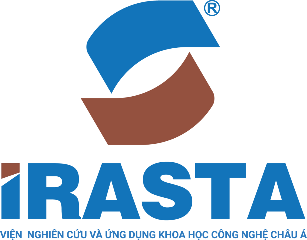 Irasta