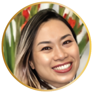 TS Trần Quỳnh Mai