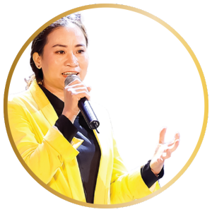 ThS Đinh Thị Hồng Sương